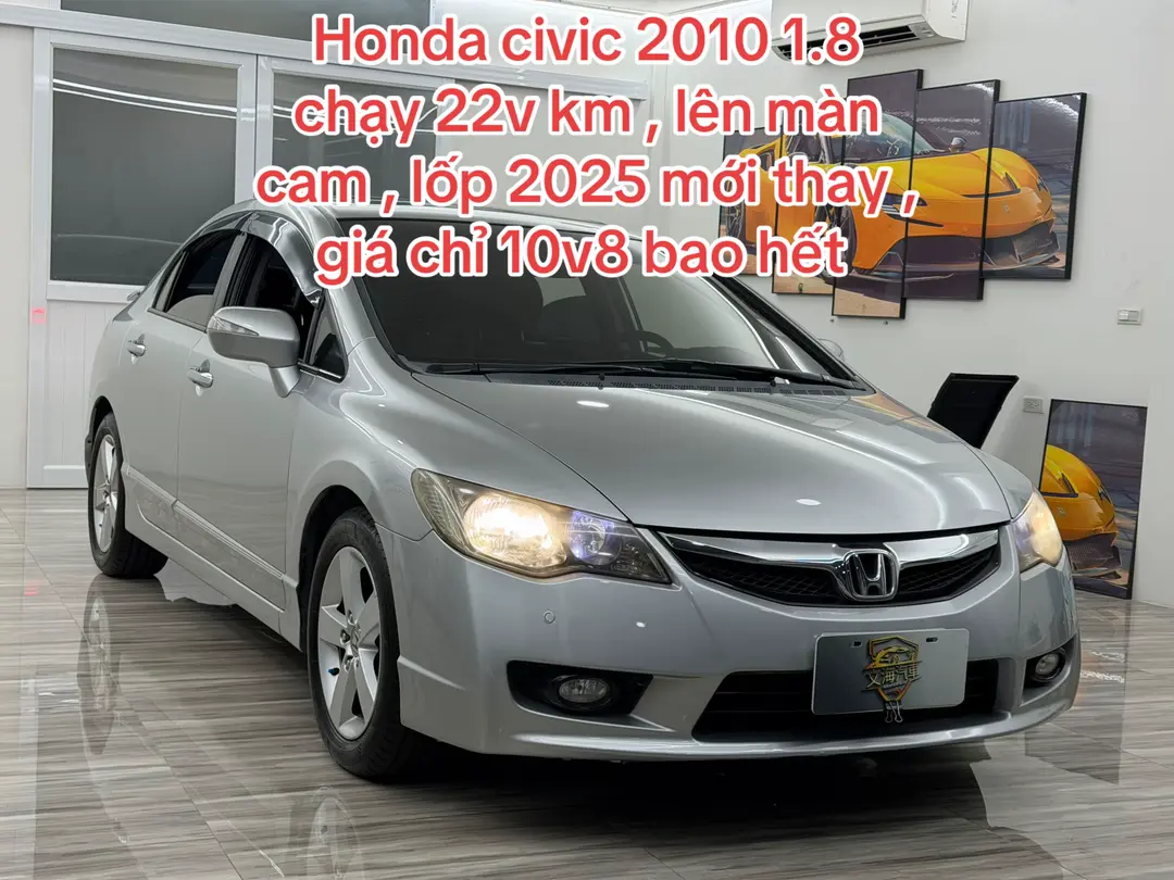 Car360 cover