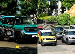 Car360 cover