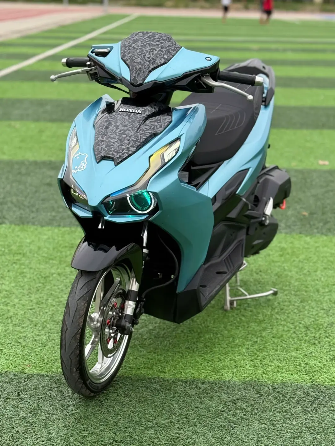 Car360 cover