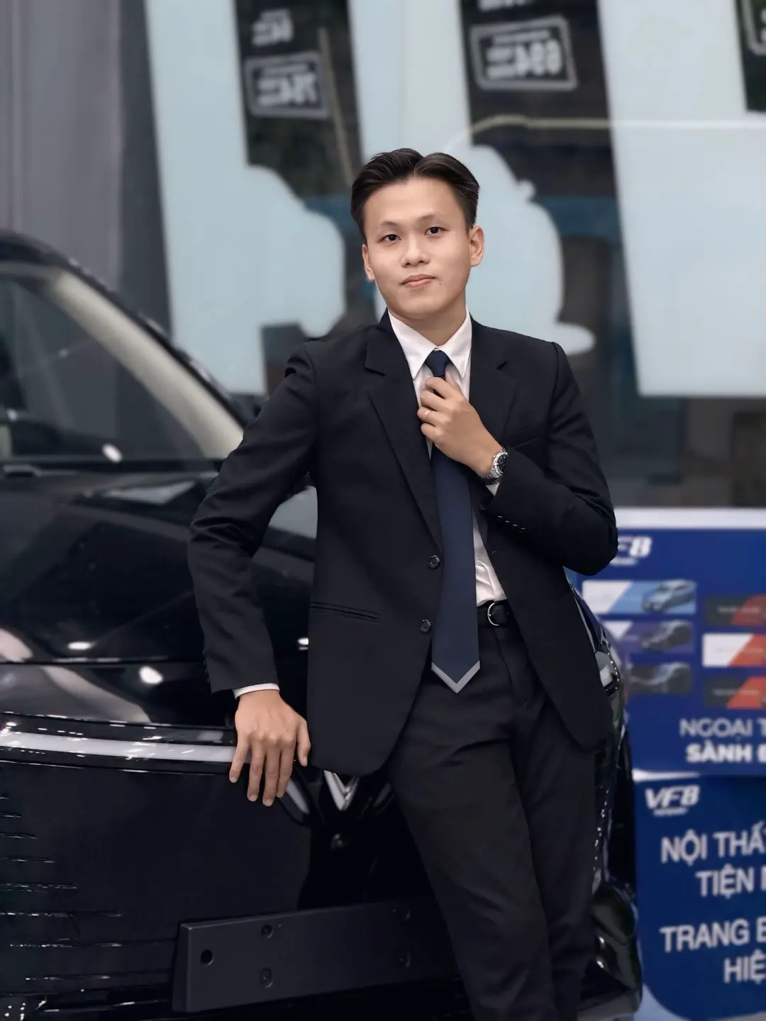 Car360 cover