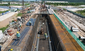 Car360 cover