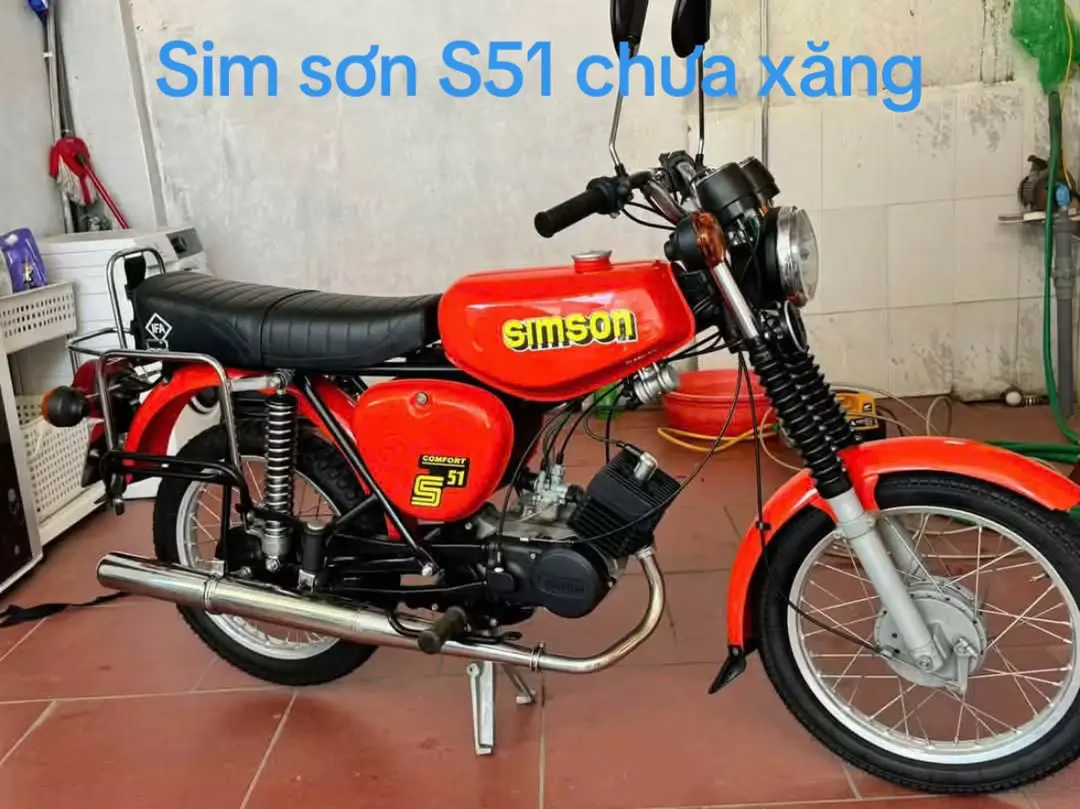 Car360 cover
