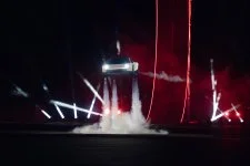Car360 cover