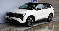 Car360 cover