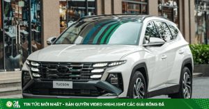 Car360 cover