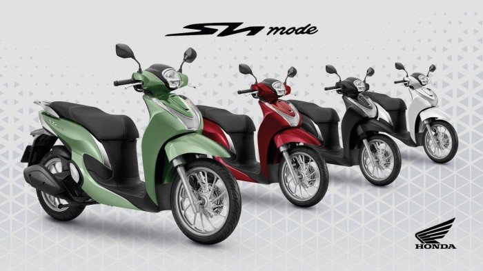 30-1790760479-honda-sh-mode-125-ra-mat-phien-ban-2027-thiet-ke-dep-hon-sh-125i-gia-82-trieu-dong