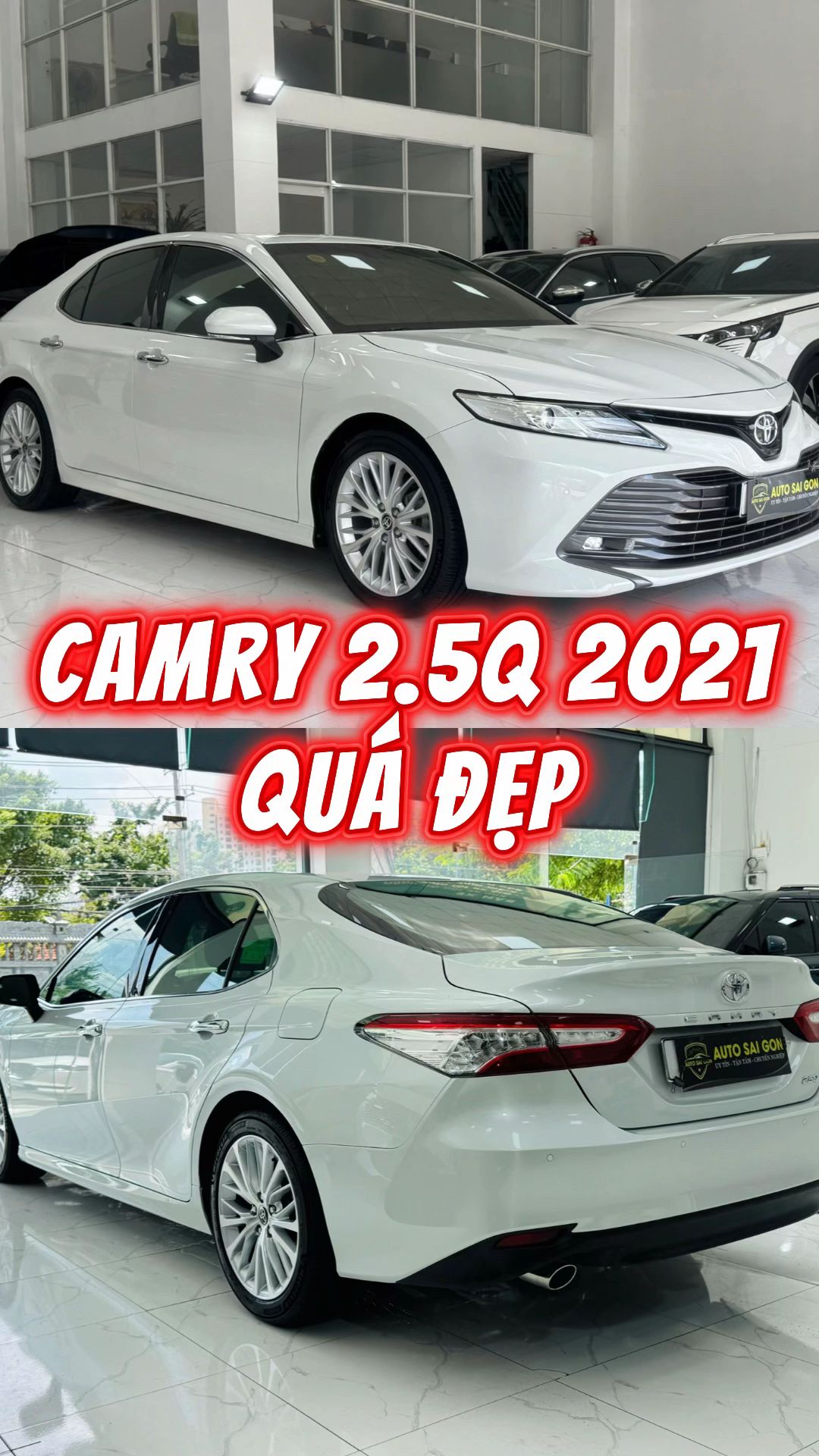 Car360 cover