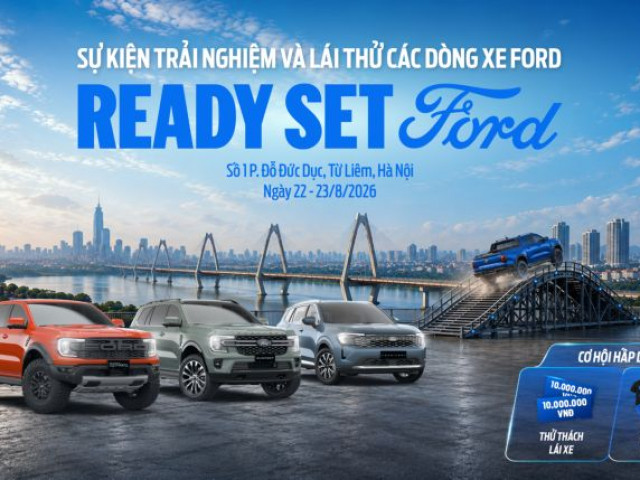 Car360 cover