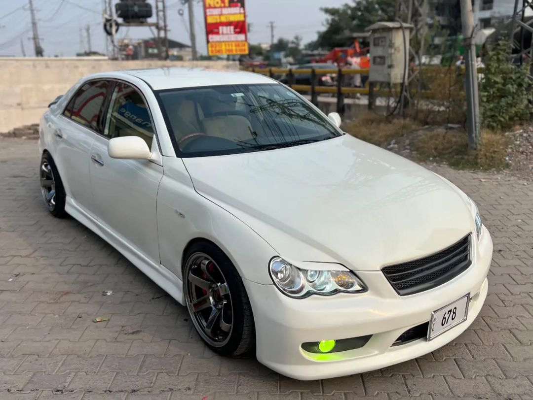 Car360 cover