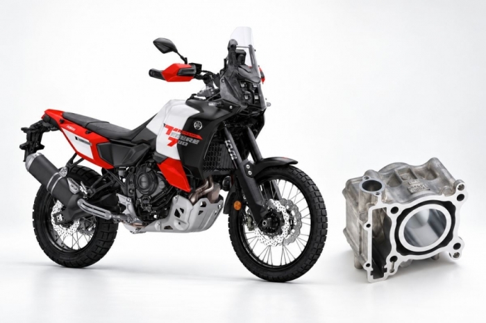 yamaha-diasil_1