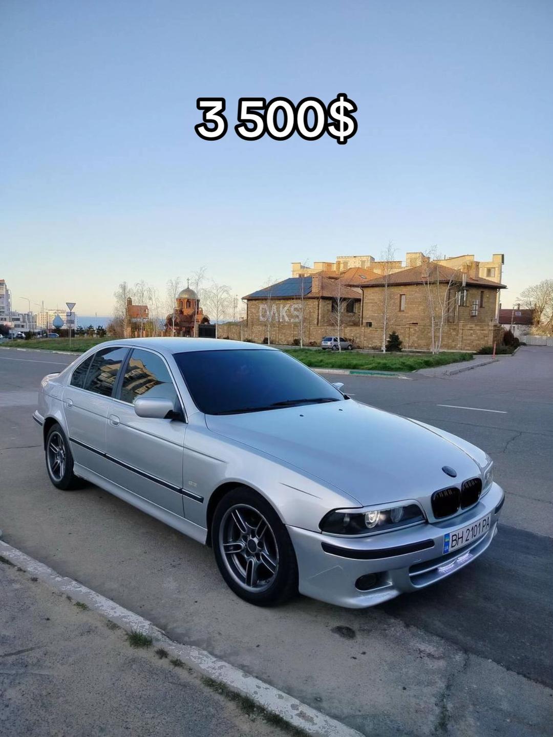 Car360 cover