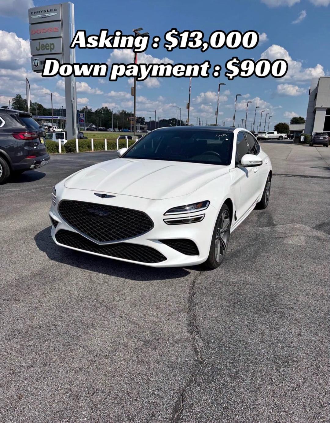 Car360 cover