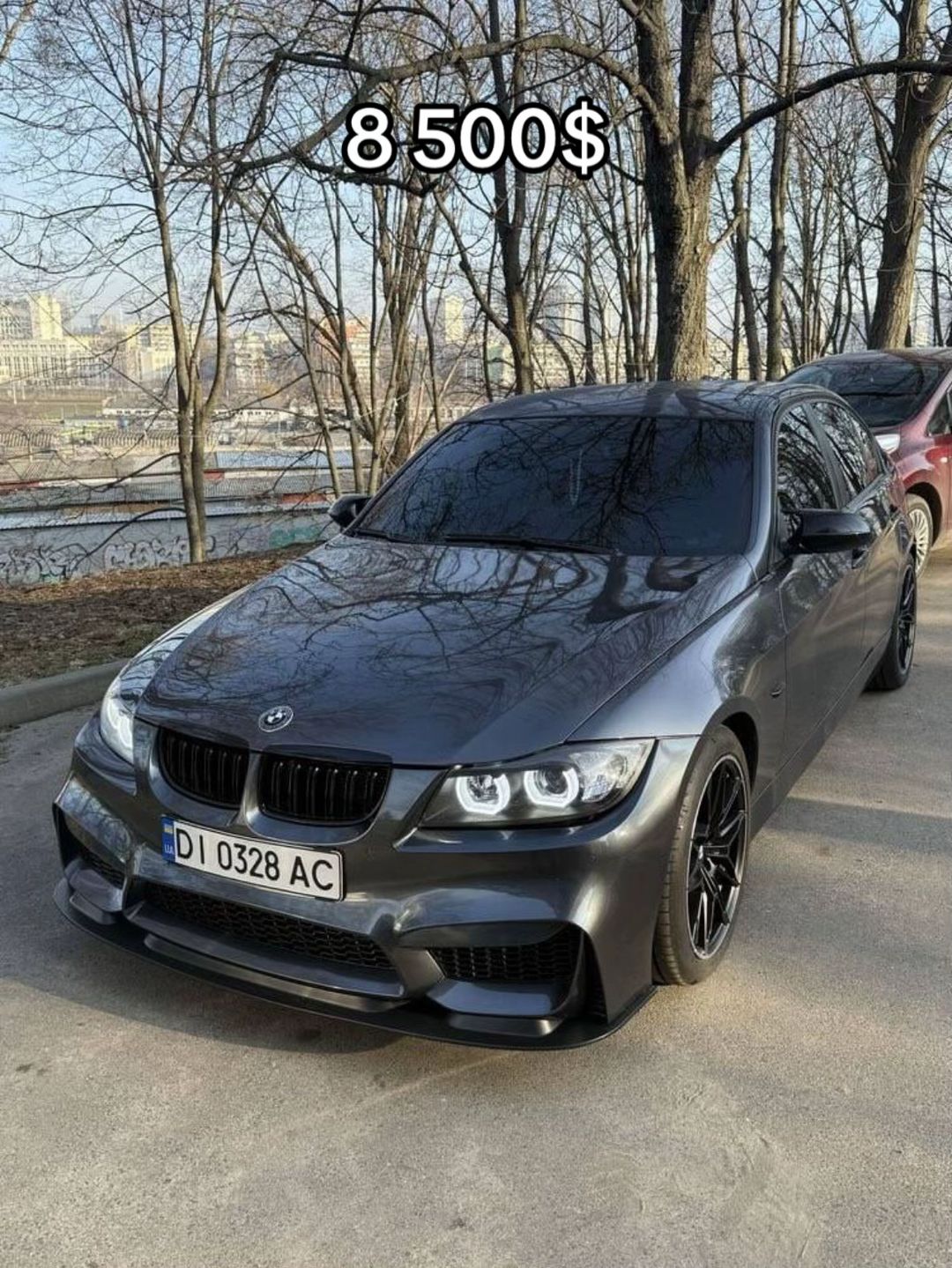 Car360 cover