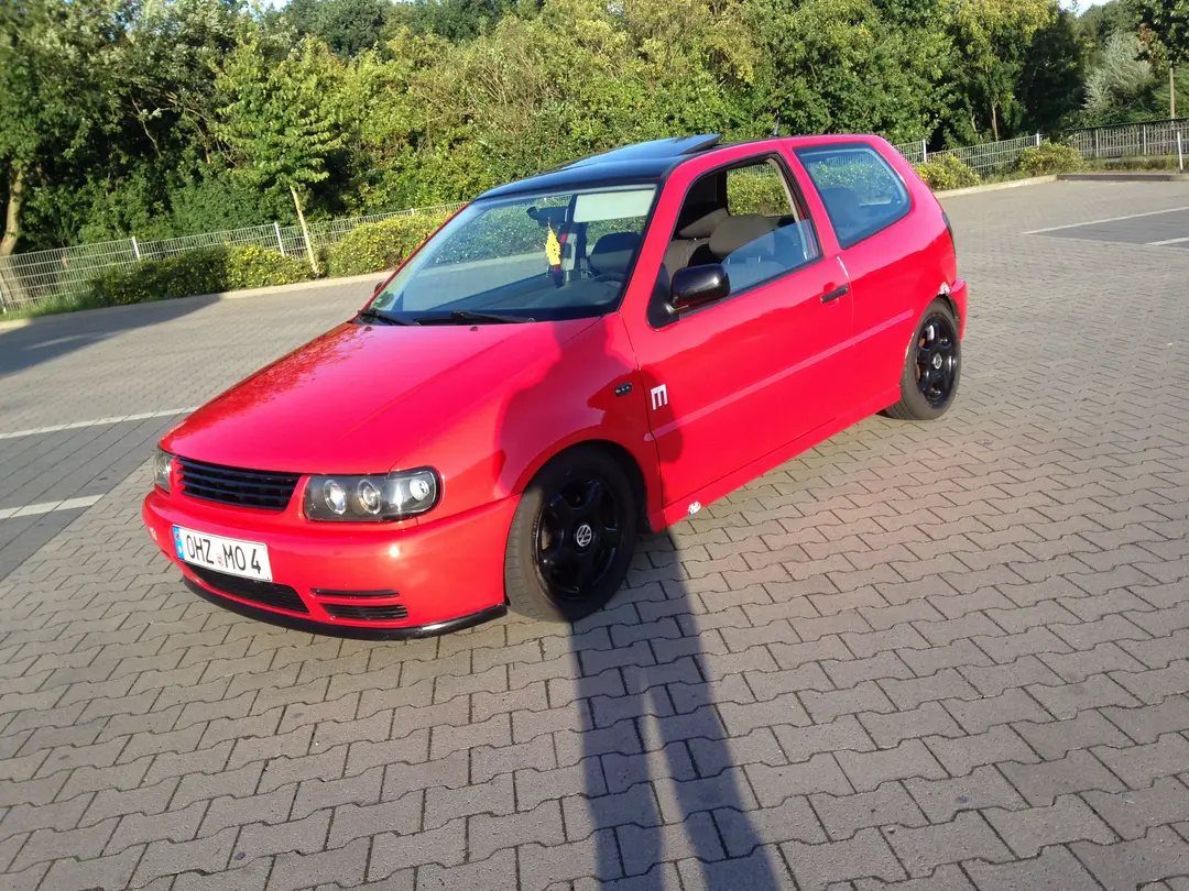 Car360 cover