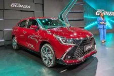 Car360 cover