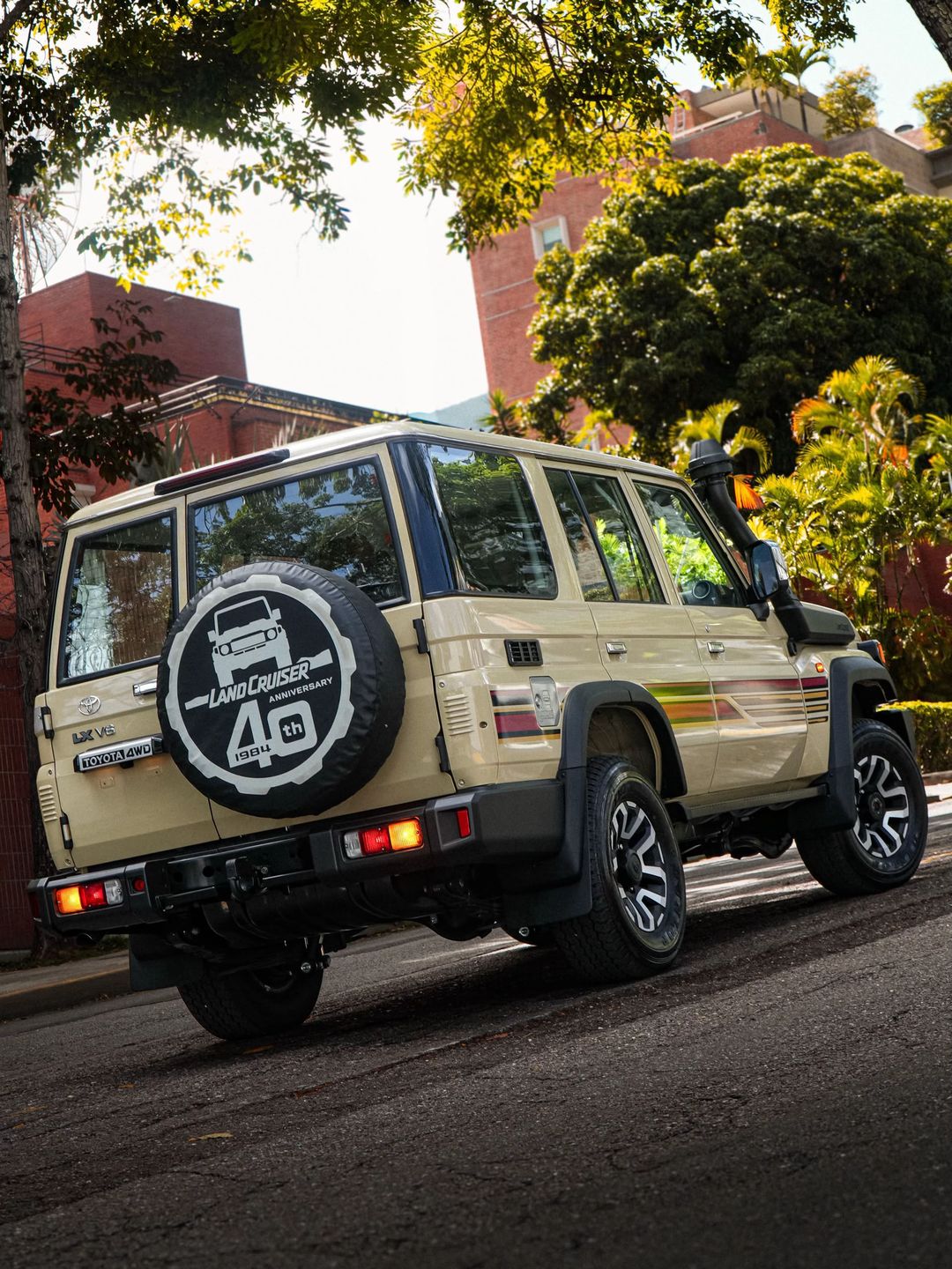 Car360 cover