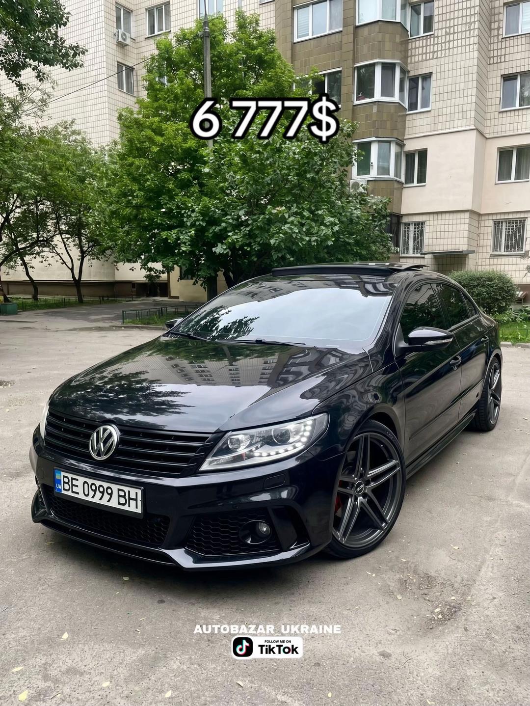 Car360 cover