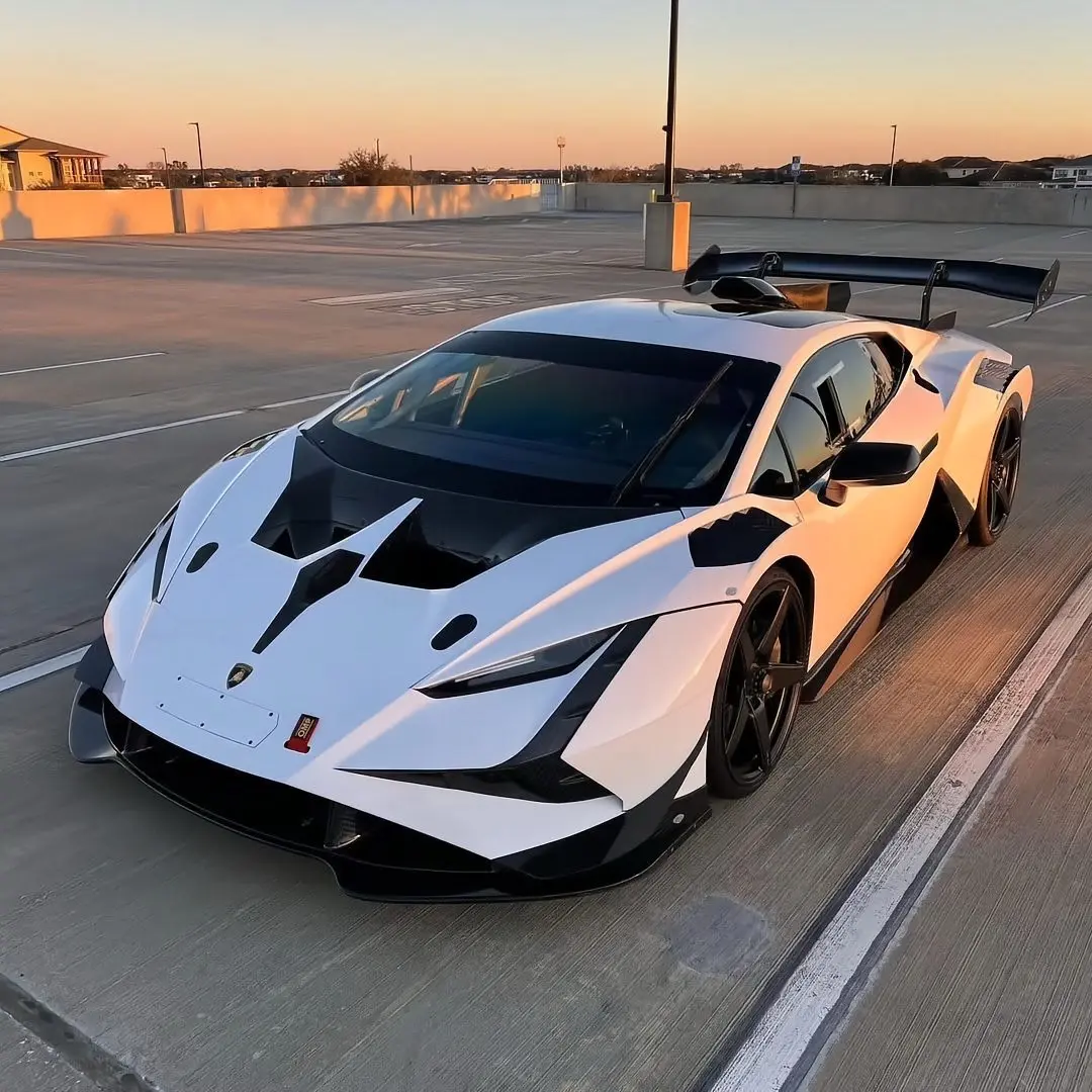 Car360 cover
