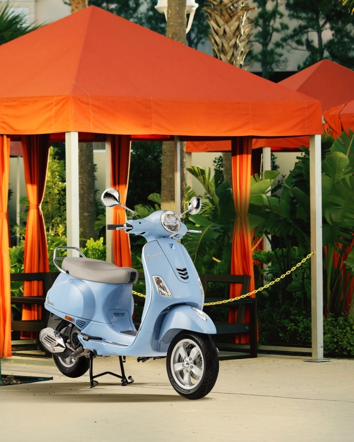 Vespa-150-2
