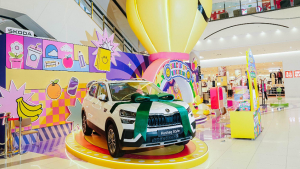 Car360 cover