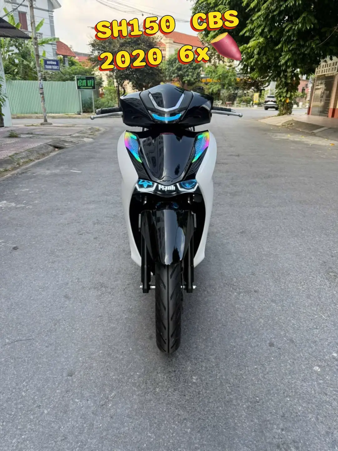Car360 cover