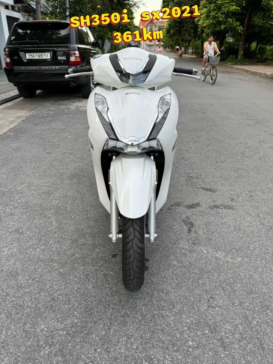 Car360 cover