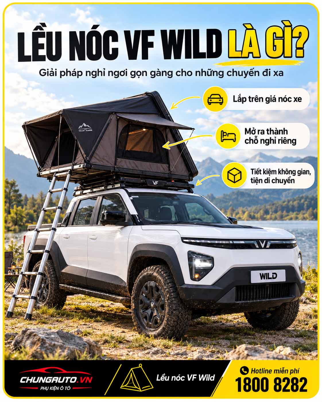 Leu noc vf wild-1