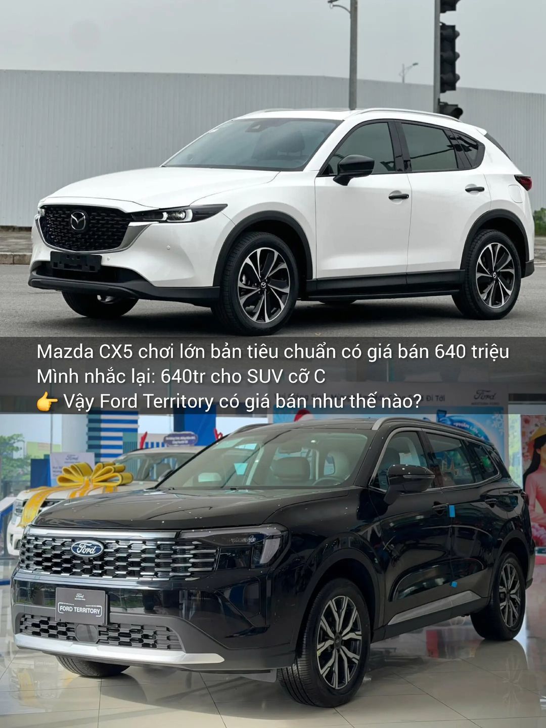 Car360 cover