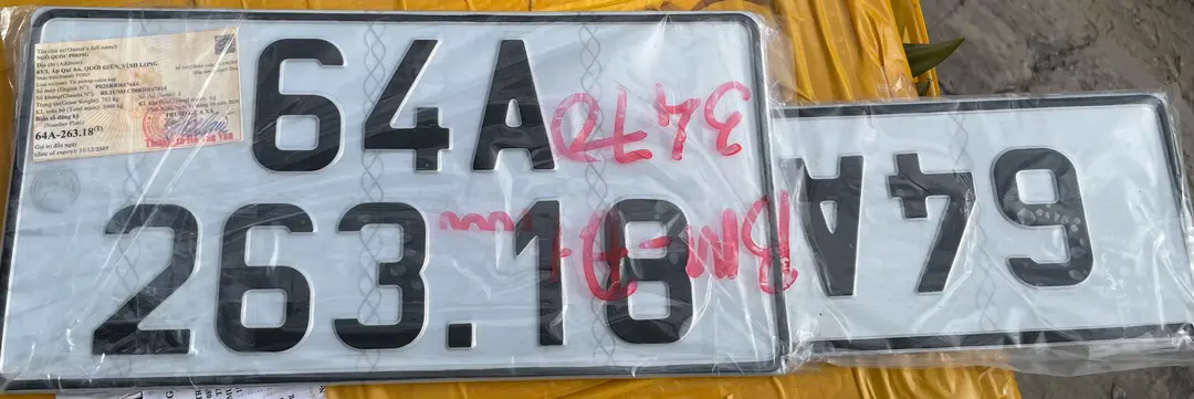 Car360 cover