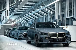 Car360 cover