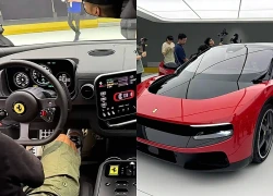 Car360 cover