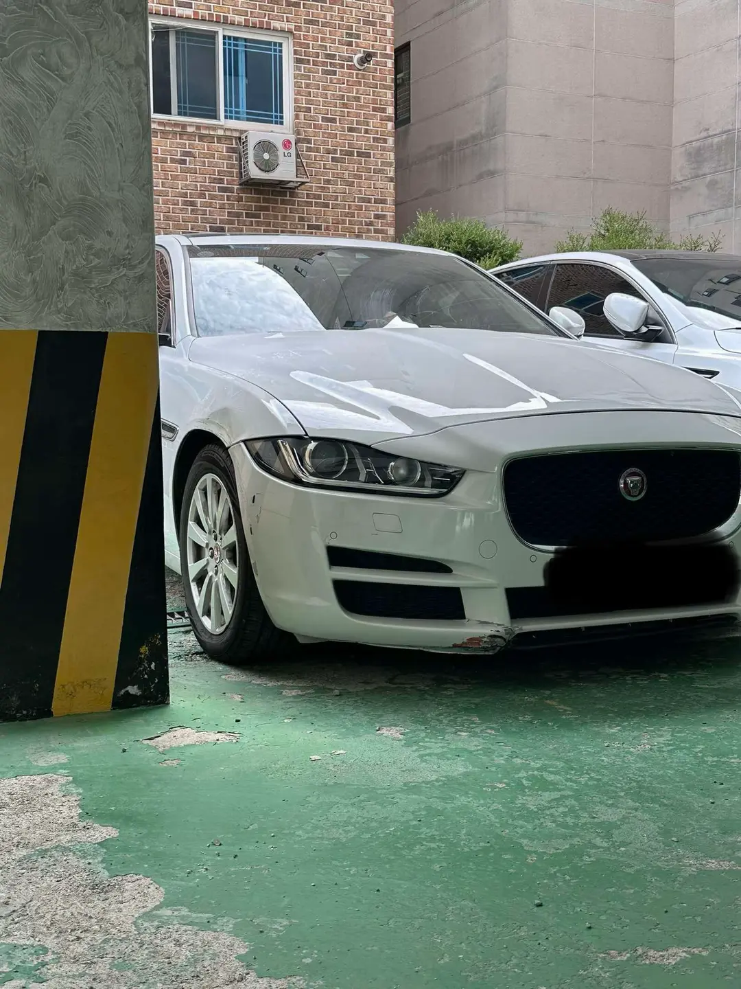 Car360 cover