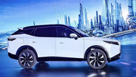 Car360 cover