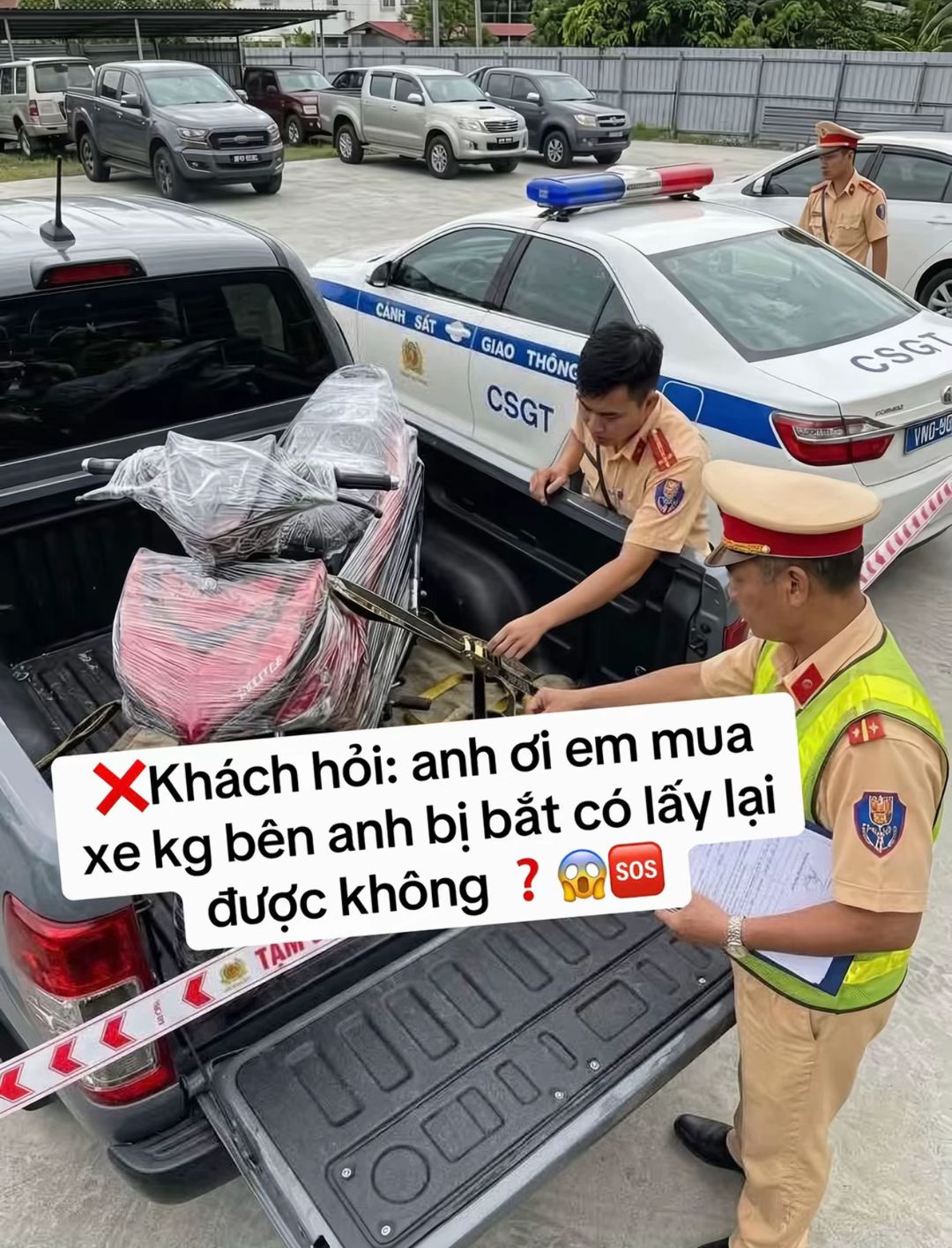 Car360 cover