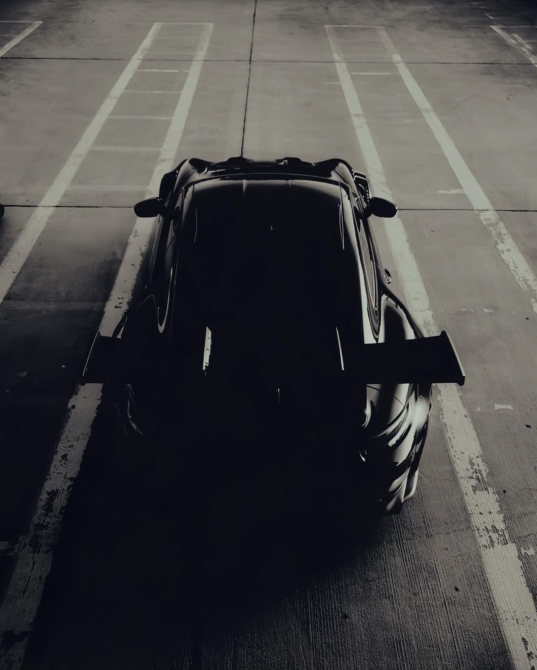 Car360 cover