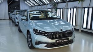 Car360 cover