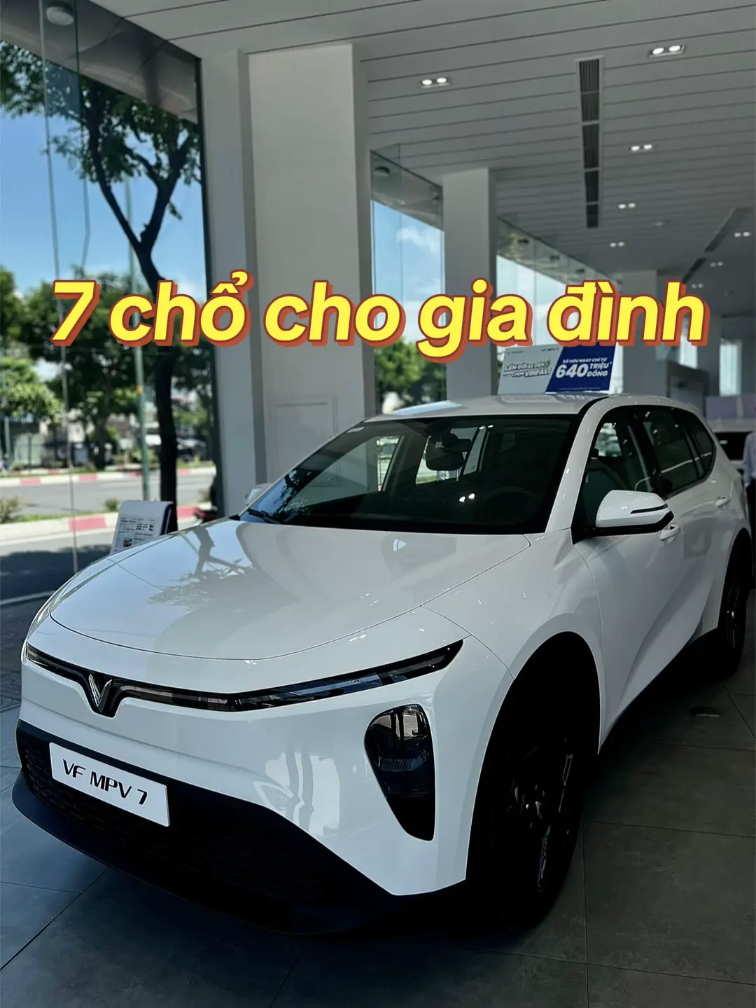 Car360 cover