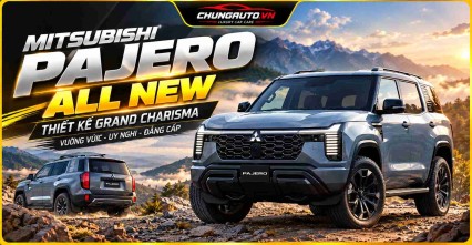 Car360 cover