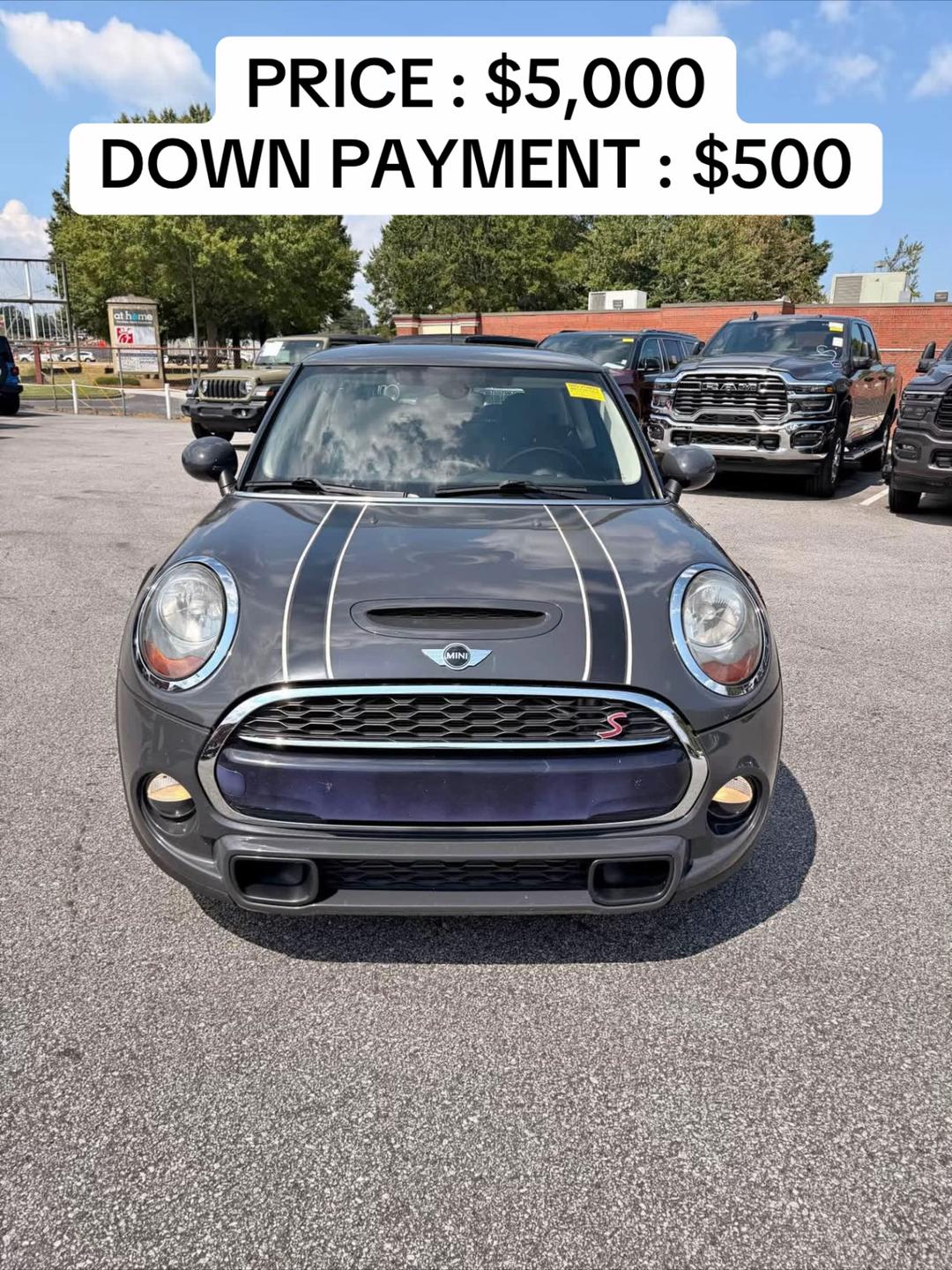Car360 cover