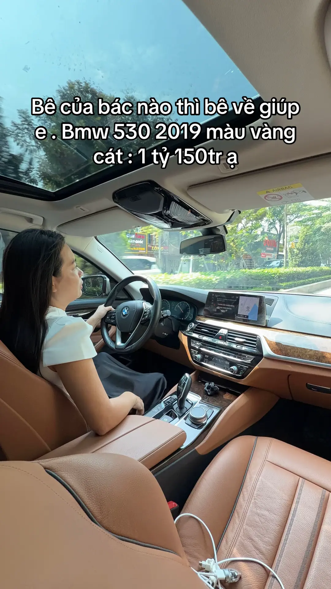 Car360 cover