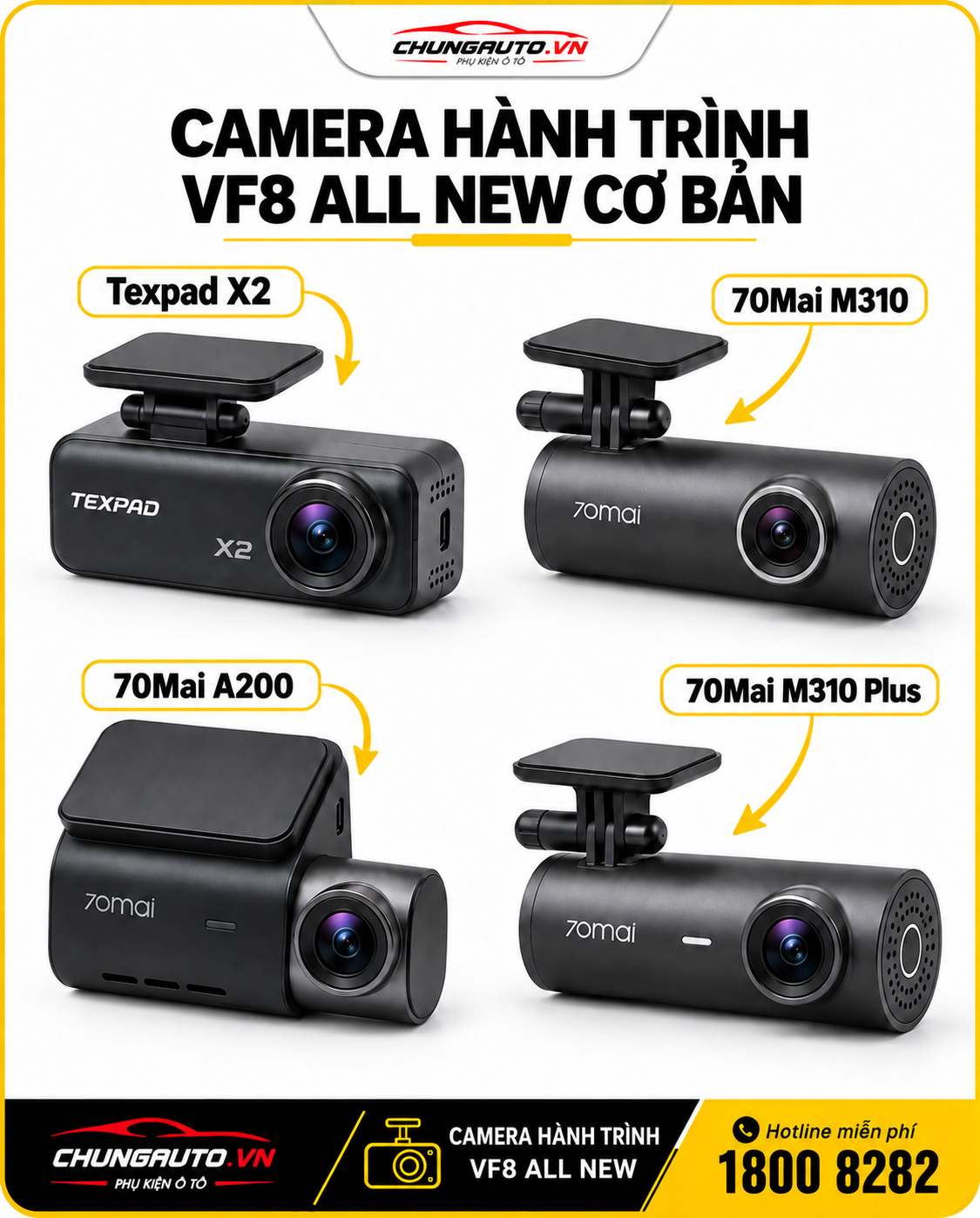 camera-hanh-trinh-vf8-all-new-co-ban