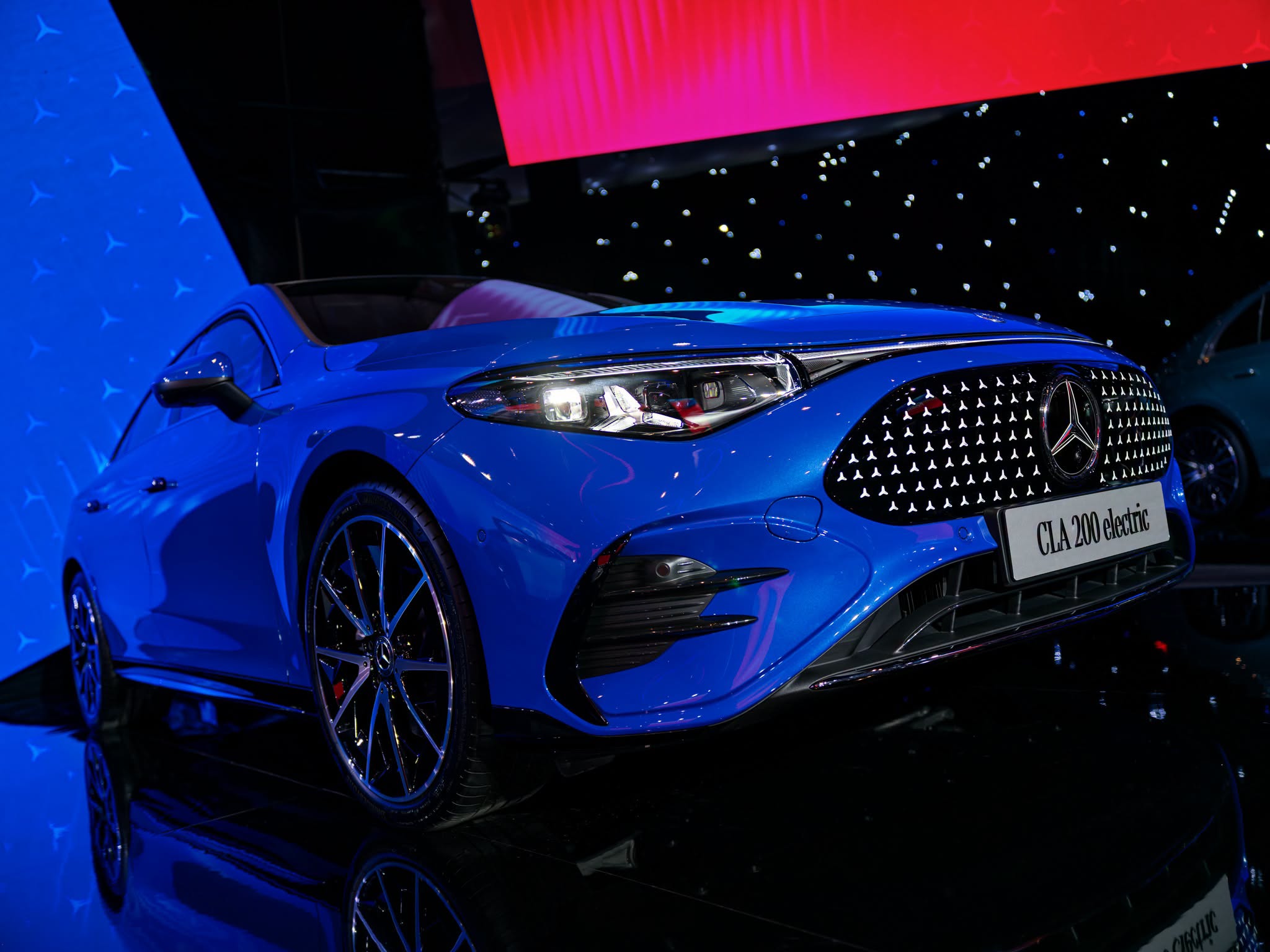 Car360 cover