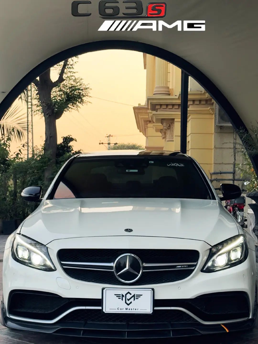 Car360 cover