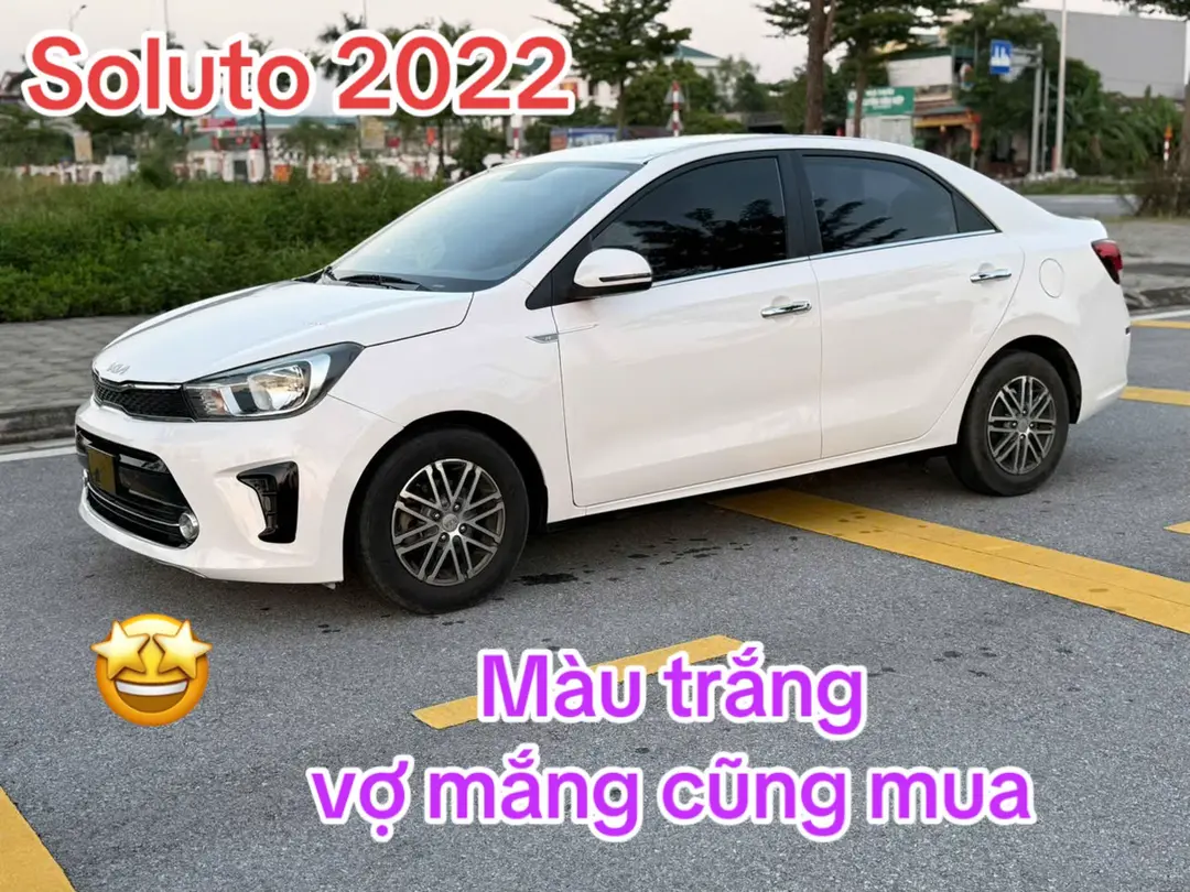 Car360 cover