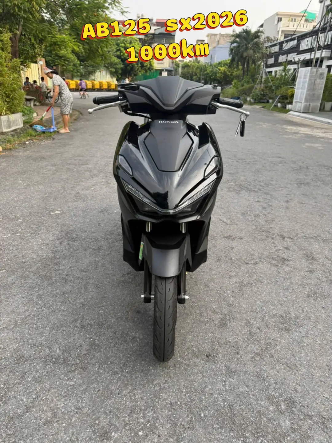 Car360 cover