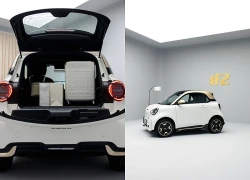 Car360 cover