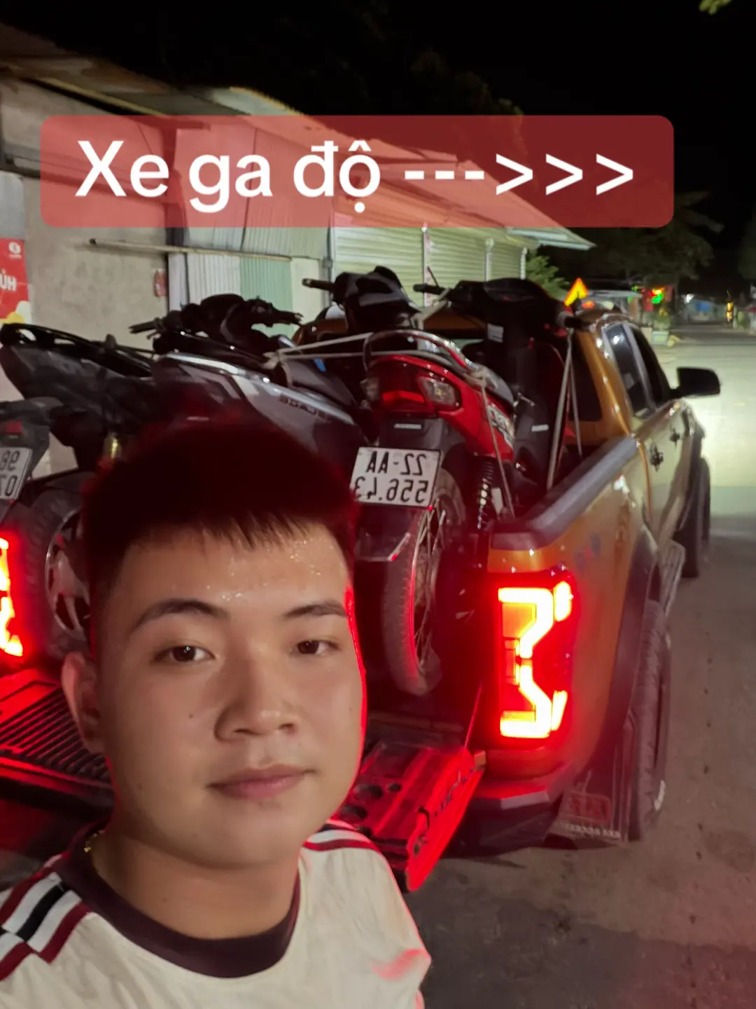Car360 cover