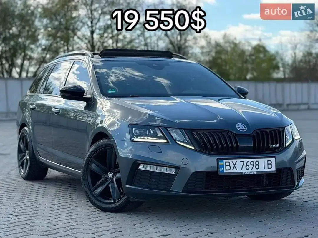 Car360 cover