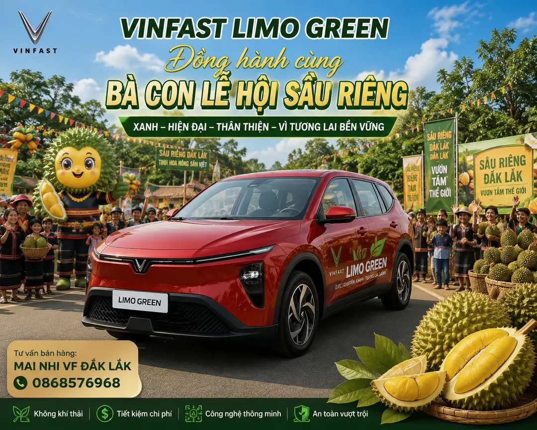 Car360 cover