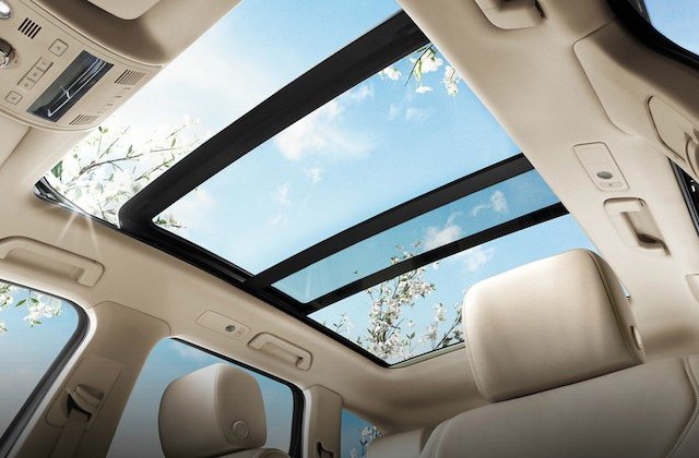 Car360 cover